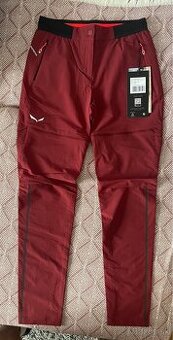 Salewa pedroc 2 durastretch w2in1