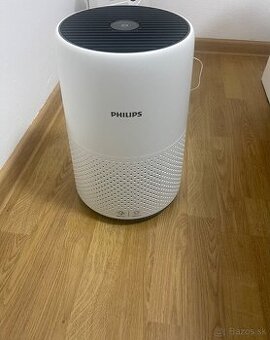 Čistička vzduchu Phillips