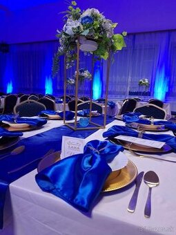 Catering - 1