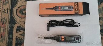 Multimeter - 1