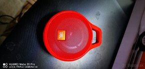 Jbl clip 1 - 1