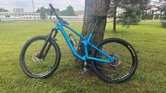 Canyon Strive CF 8.0 Race veľkosť M