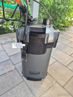 Tetra EX 1500 - 1
