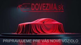 SUBARU BRZ, 2.4 I D-4S Final Edition, 172KW/234PS, 2025, DPH
