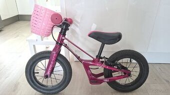 Odrazadlo Kellys Kiru 12