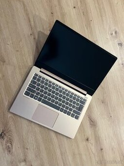 Lenovo IdeaPad 530S-14ARR