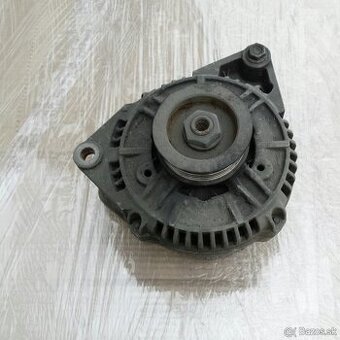 Alternator Audi A6 C4