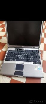 Dell - 1