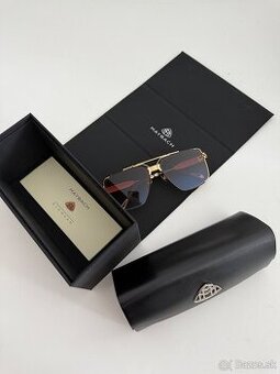 Okuliare Maybach - 1