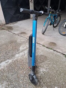 Ninebot by segway ES1