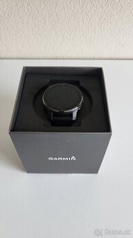 Garmin Venu 2 plus