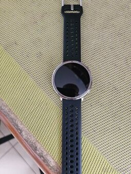 Amazfit Active 2
