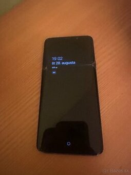 Samsung s9 Plus Duos