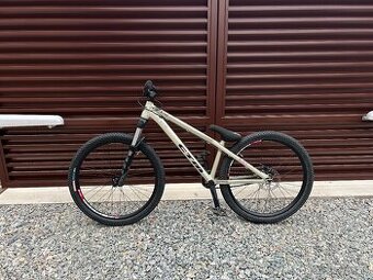 CTM DIRTKING XPERT 2019