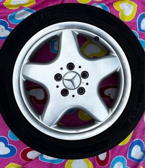 235/45 r17