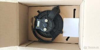 Ventilátor