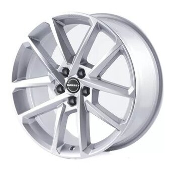 Kia mazda hyundai 5x114,3 r18 honda mitsubishi nissan