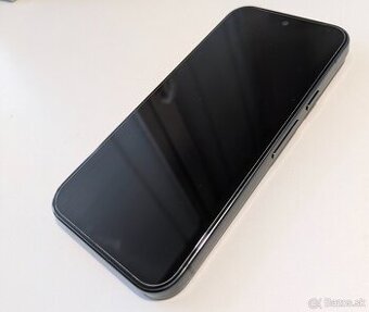 Google Pixel 9 Pro