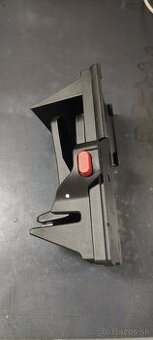 Predám laser Bosch gl 3-80c