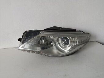 svetlo LP BIXENON passatCC 3c8941751c 300€