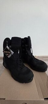 Bosp taras high army 43,5 (29) 290mm