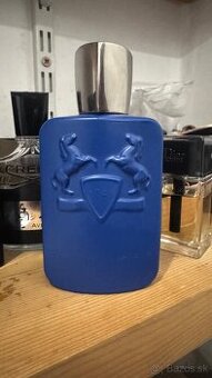 Parfums de Marly Percival 125 ml