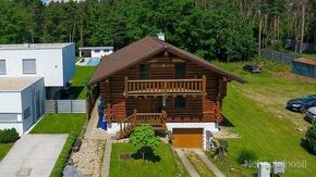 Dom na predaj ZNÍŽENÁ CENA o 40000 € - 1