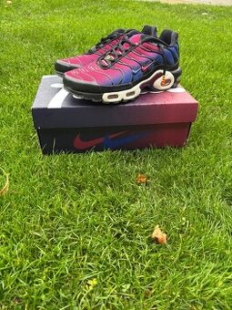 Predám nike en Barcelona