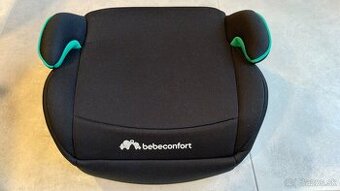 Podsedák Isofix