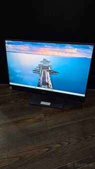 Dell OptiPlex 7480 All in One