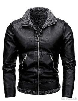 Predam zateplenu bundu