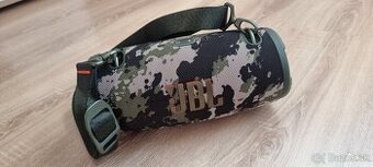 JBL xtreme 3