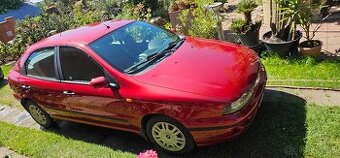 Fiat Brava 1,2 16V