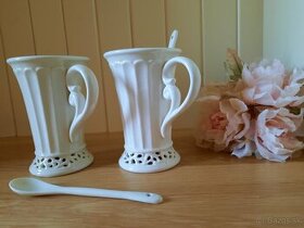 Romantická sada pre dvoch - 1