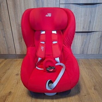Detská autosedačka Britax Römer