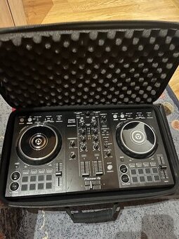 Pioneer DJ ddj 400