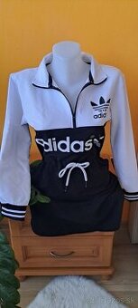 Krasne saty vel.XS,S.