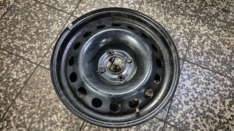 Predam disky R16 4x108