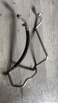 Peugeot 2008,208 trubka klimatizácie 9814745180