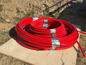 Rehau rautherm S 17x2