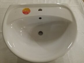 Umývadlá (viac kusov)