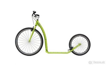 Kostka Tour Max NOVÁ