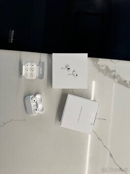 Original AirPods Pro 2