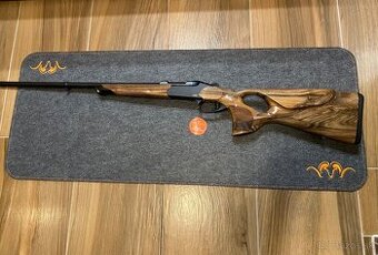 Blaser K95
