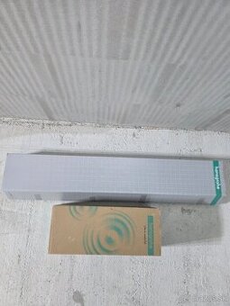 Sprchový žlab hansgrohe