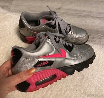 Nike air max 90