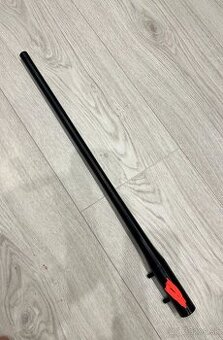 hlaven blaser r8 308win