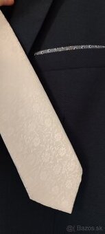 Oblek na akúkoľvek príležitosť