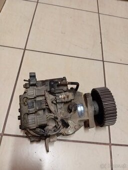 Čerpadlo Nissan patrol y61 2.8td