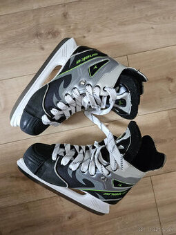 Kočule na ľad, pánske